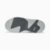 Görüntü Puma X-Ray 2 Square SD Ayakkabı #7