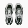 Зображення Puma Кеди X-Ray² Square SD Trainers #9: Cool Light Gray-PUMA Black-Cool Dark Gray