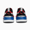 Image Puma X-Ray² Square SD Trainers #6