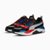 Image Puma X-Ray² Square SD Trainers #5