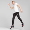 Image Puma X-Ray² Square SD Trainers #3