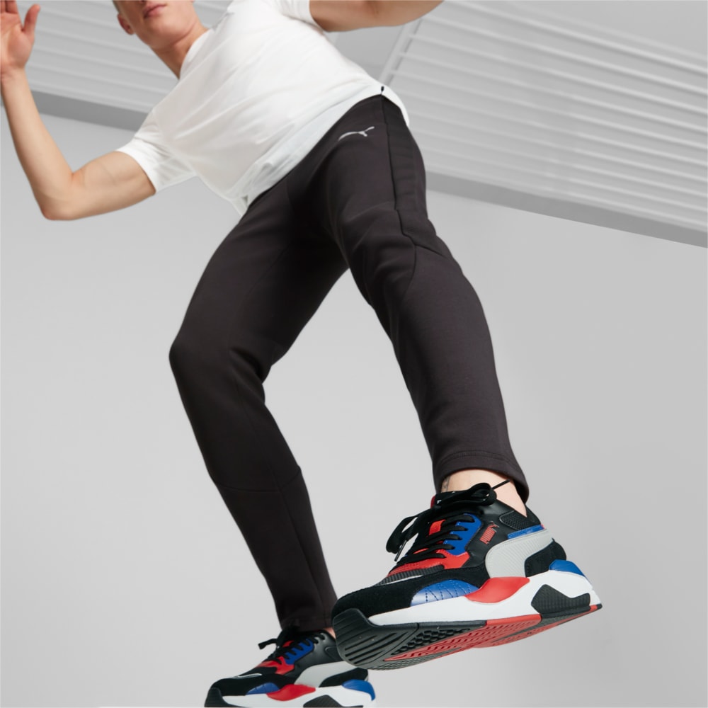 Image Puma X-Ray² Square SD Trainers #2