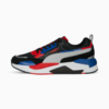 Image Puma X-Ray² Square SD Trainers #1