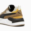 Зображення Puma Кеди X-Ray² Square SD Trainers #3: Chocolate Chip-PUMA Black-Toasted Almond