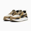 Зображення Puma Кеди X-Ray² Square SD Trainers #2: Chocolate Chip-PUMA Black-Toasted Almond