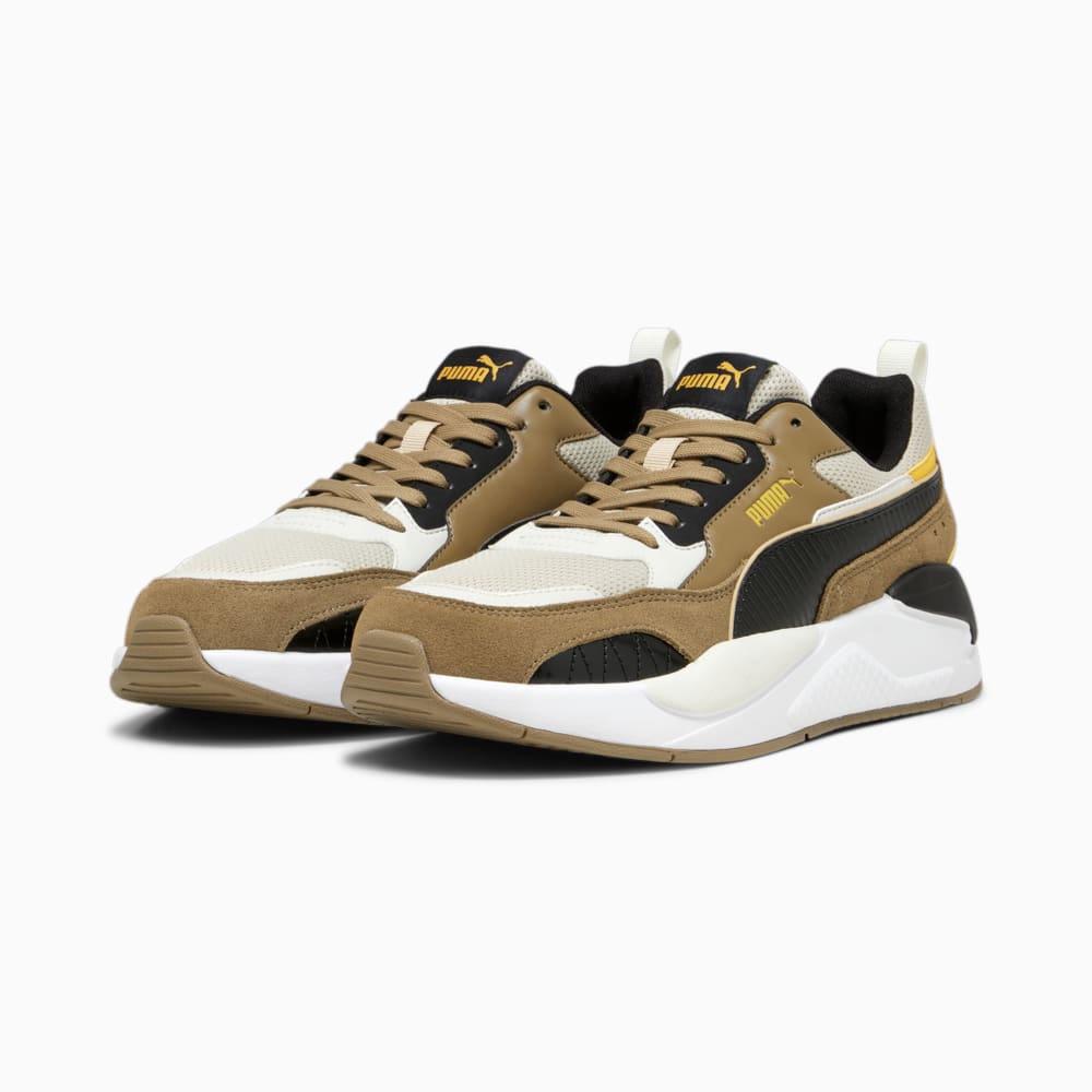 Puma 15 hot sale