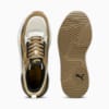 Зображення Puma Кеди X-Ray² Square SD Trainers #4: Chocolate Chip-PUMA Black-Toasted Almond