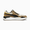 Зображення Puma Кеди X-Ray² Square SD Trainers #5: Chocolate Chip-PUMA Black-Toasted Almond