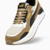 Зображення Puma Кеди X-Ray² Square SD Trainers #6: Chocolate Chip-PUMA Black-Toasted Almond