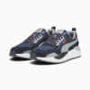 Image Puma X-Ray² Square SD Trainers #2