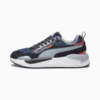 Image Puma X-Ray² Square SD Trainers #1