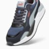 Image Puma X-Ray² Square SD Trainers #6