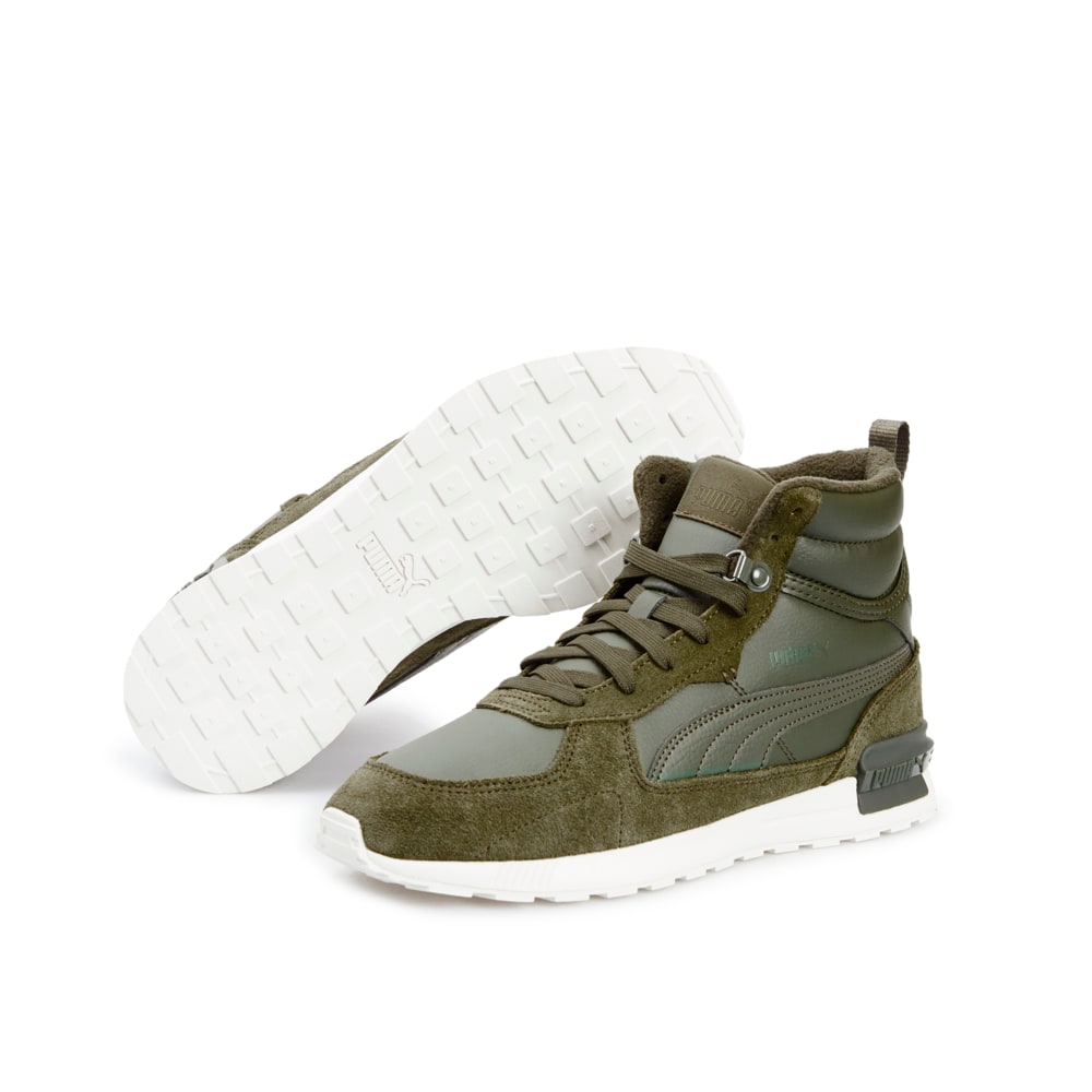 Nike 97 deichmann discount