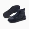 Изображение Puma Кроссовки Graviton Mid Trainers #2