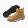 Изображение Puma Кроссовки Graviton Mid Trainers #2