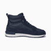 Зображення Puma Кросівки Graviton Mid Trainers #5: Parisian Night-Parisian Night-Nimbus Cloud