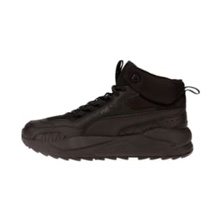 Изображение Puma Кроссовки X-Ray 2 Square Mid L WTR