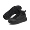Зображення Puma Кросівки X-Ray 2 Square Mid L WTR #1: Puma Black-Puma Black
