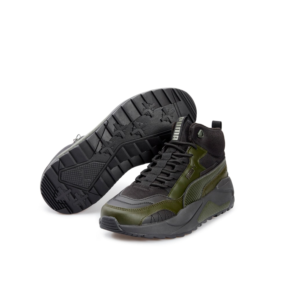 Www xclusiveoffer com puma t2 online