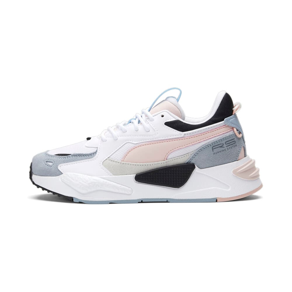 puma rs z 39