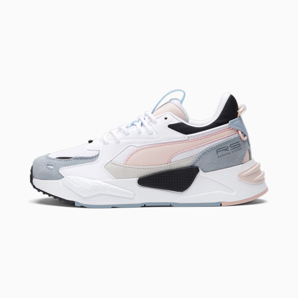 Puma rs-x reinvention women's cheap