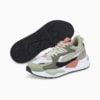 Изображение Puma Кроссовки RS-Z Reinvent Women's Trainers #2