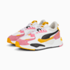 Изображение Puma Кроссовки RS Reinvent Women's Trainers #2: Puma White-Sunset Pink