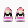 Image Puma RS-Z Reinvent Women's Trainers #3