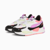 Image Puma RS-Z Reinvent Women's Trainers #2