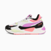 Image PUMA Tênis RS-Z Reinvent Feminino #1