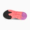 Image Puma RS-Z Reinvent Women's Trainers #4