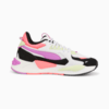 Image Puma RS-Z Reinvent Women's Trainers #5