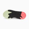 Imagen PUMA Zapatillas para mujer RS-Z Reinvent #4