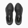 Изображение Puma Кроссовки RS LTH Trainers #6: Puma Black-Puma Black