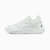 Image PUMA Tênis RS-Z LTH #1