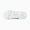 Image PUMA Tênis RS-Z LTH #4