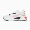 Görüntü Puma RS-Z HC Ayakkabı #1