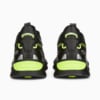 Image PUMA Tênis RS-Z LTH #3