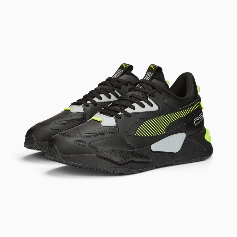 Image PUMA Tênis RS-Z LTH #2