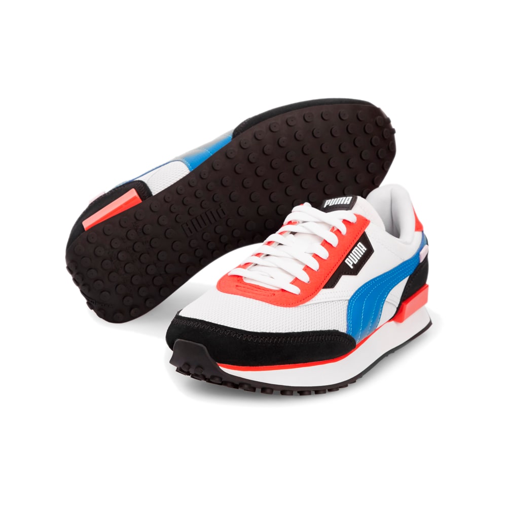 Puma dare store hombre