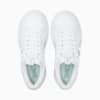 Изображение Puma Кеды Suede Mayu Snow Tiger Women's Trainers #6