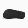 Image Puma First Flip Tape Babies' Flip Flops #4