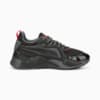 Image PUMA Tênis RS-X  PUMA x BATMAN #5