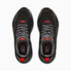 Image PUMA Tênis RS-X  PUMA x BATMAN #6