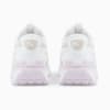 Изображение Puma Кроссовки Cruise Rider Crystal Galaxy Women's Trainers #3