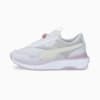 Изображение Puma Кроссовки Cruise Rider Crystal Galaxy Women's Trainers #1