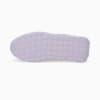 Изображение Puma Кроссовки Cruise Rider Crystal Galaxy Women's Trainers #4