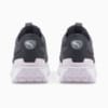 Изображение Puma Кроссовки Cruise Rider Crystal Galaxy Women's Trainers #3