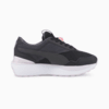 Изображение Puma Кроссовки Cruise Rider Crystal Galaxy Women's Trainers #5