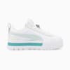 Изображение Puma Кеды Mayze Crystal Galaxy Women's Trainers #5